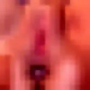 Louna, 45 ans, en ligne à Rochechouart pour une rencontre coquine
