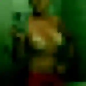 Contacte Myriam, 30 ans à Rochechouart gratuitement