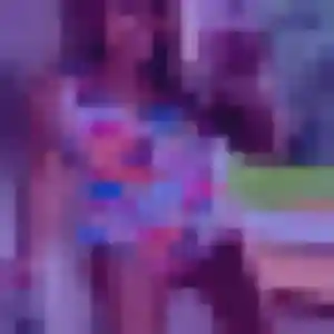 Rachida, fille de 34 ans veut plan cul à Rochechouart