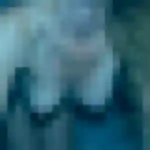 Josephine (39 ans) à Rochefort-du-Gard attend un plan cul ce soir