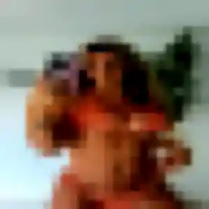 Muriel, 39 ans, cherche un plan cul à Rochefort-du-Gard
