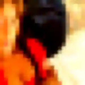 Alice, 38 ans, cherche un plan cul à Rochefort-en-Terre