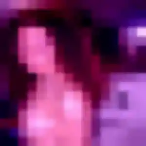 Svetlana (22 ans) à Rochefort-en-Terre cherche un plan cul maintenant