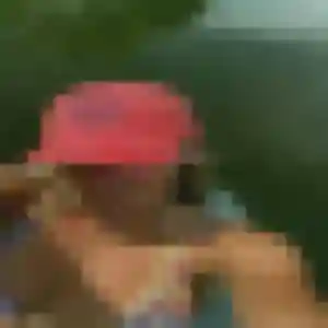 Salima (37 ans) à Rochefort-en-Yvelines attend un plan cul ce soir