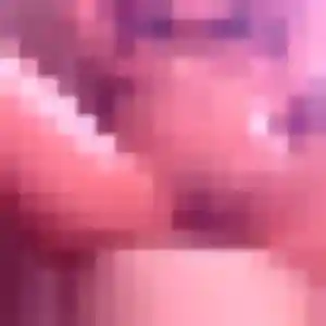 Photo sexy de Victoire, 34 ans à Rochefort-en-Yvelines - plan discret