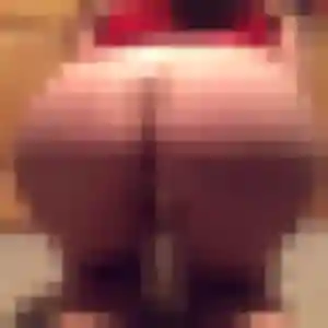 Rejoins Deborah, 36 ans à Rochefort-Montagne gratuitement