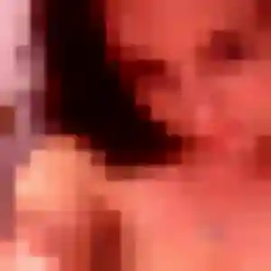 Photo sexy de Berengere, 38 ans à Rochefort-Samson - rencontre sans lendemain
