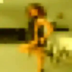 Sexy Cassandre, 28 ans à Rochefort-Samson - voir sa photo