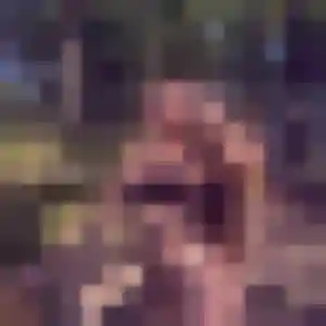 Sexy Ophelie, 42 ans à Rochefort-Samson - voir sa photo