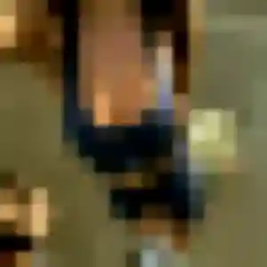 Photo privée de Rebecca, 24 ans à Rochefort-Samson - rencontre sans lendemain
