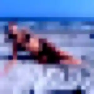 Photo privée de Vicky, 41 ans à Rochefort-Samson - plan discret