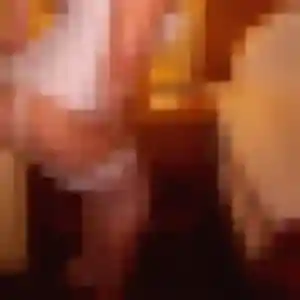 Eva, femme de 36 ans veut plan cul à Rochefort-sur-Loire