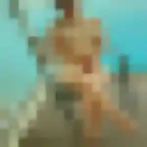 Rose-Marie, 37 ans, connectée à Rochefort-sur-Loire pour une rencontre coquine
