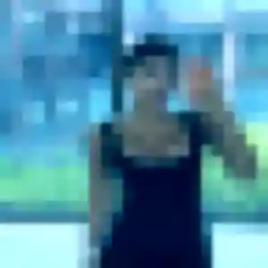 Yolande, 29 ans, disponible à Rochefort-sur-Loire pour un plan cul
