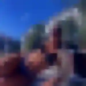 Photo perso de Ariane, 28 ans à Rochefort-sur-Nenon - rencontre sans lendemain