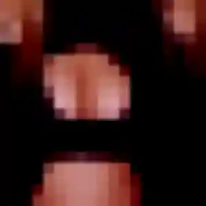 Ava, 41 ans, disponible à Rochefort-sur-Nenon pour un plan cul