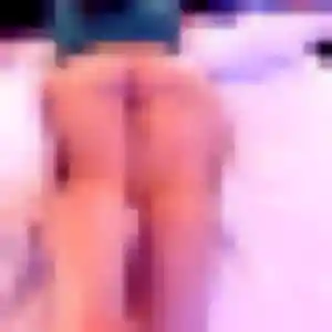Photo de Marie-Louise à Rochefort-sur-Nenon (37 ans) - plan cul gratuit