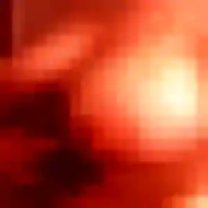 Giulia (43 ans) à Rochefort cherche un plan cul ce soir