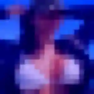 Photo exclusive de Jennifer, 35 ans à Rochefort - rencontre sans lendemain