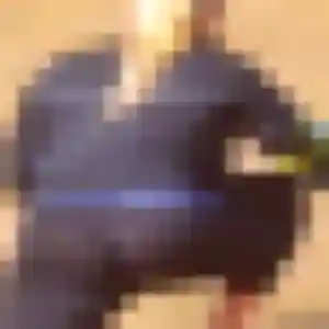 Photo perso de Marie-Claire, 26 ans à Rochefort - rencontre sans lendemain