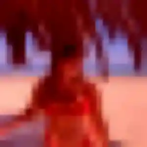 Marie-Laure, 44 ans, dispo pour plan cul à Rochefort