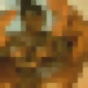 Sexy Nadine, 34 ans à Rochefort - voir sa photo