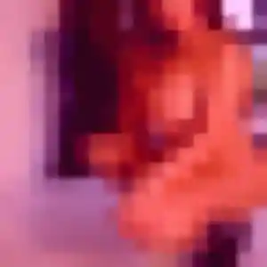 Photo privée de Phoebe, 23 ans à Rochefort - rencontre sans lendemain
