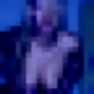Oriane (22 ans) à Rochegude propose une rencontre maintenant
