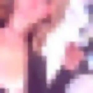 Pauline, 24 ans, dispo pour plan cul à Rochegude