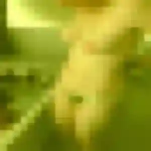 Photo de Rachida à Rochegude (42 ans) - plan cul discret