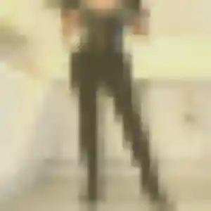 Photo de Suzanne à Rochegude (23 ans) - plan cul anonyme