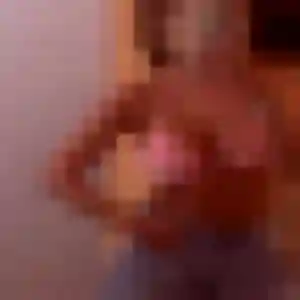 Rencontre Whitney, 32 ans à Rochegude en privé