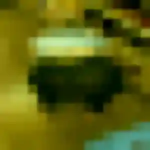 Sexy Virginie, 31 ans à Rochejean - la contacter