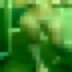 Photo sexy de Zelda, 34 ans à Rochejean - rencontre coquine