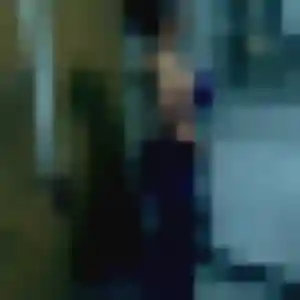 plan cul à Rochemaure : photo de Cindy, 28 ans - accès libre