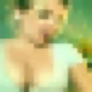 Sexy Vicky, 30 ans à Rochemaure - la contacter