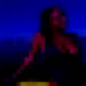 Contacte Iris, 29 ans à Roches-lès-Blamont en t'inscrivant