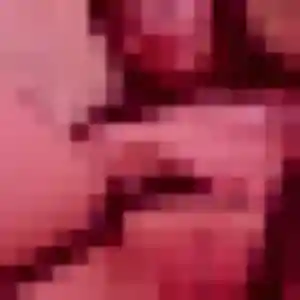 Daniela (36 ans) à Roches-Prémarie-Andillé cherche une rencontre maintenant