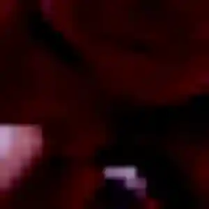 Marie, 39 ans, connectée à Roches-Prémarie-Andillé pour une rencontre coquine