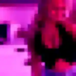 Rejoins Maya, 45 ans à Roches-Prémarie-Andillé en t'inscrivant