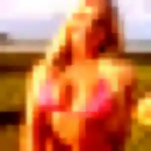 Nina (43 ans) à Roches-Prémarie-Andillé cherche une rencontre ce soir
