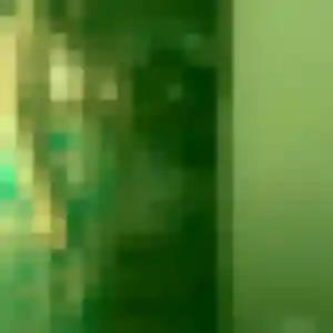 Rejoins Tatiana, 26 ans à Roches-Prémarie-Andillé en privé