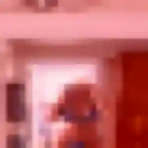 Rejoins Anne-Charlotte, 45 ans à Rocheservière en privé