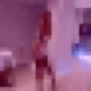 Chiara, femme de 32 ans cherche plan cul à Rocheservière