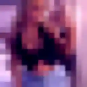 Photo privée de Marie, 33 ans à Rocheservière - rencontre sans lendemain