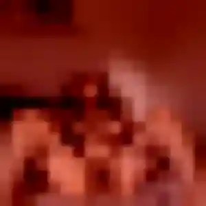 Photo de Svetlana à Rocheservière (31 ans) - plan cul gratuit