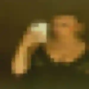 Photo de Valentina à Rocheservière (27 ans) - plan cul anonyme