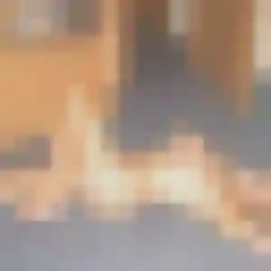 Capucine, femme de 28 ans veut plan cul à Rochesson