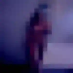 Photo sexy de Khadija, 25 ans à Rochesson - plan discret