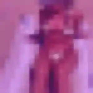 Photo de Ximena à Rochesson (32 ans) - plan cul sans inscription